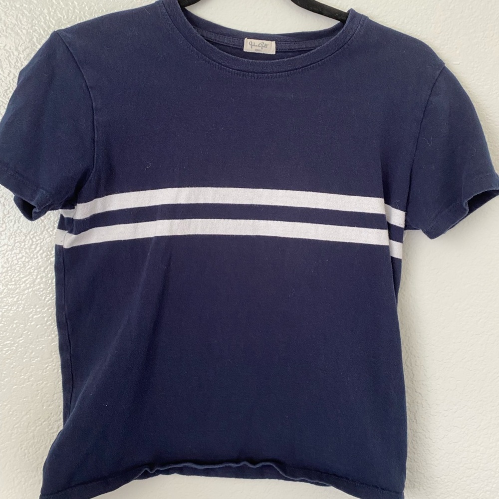 brandy melville top